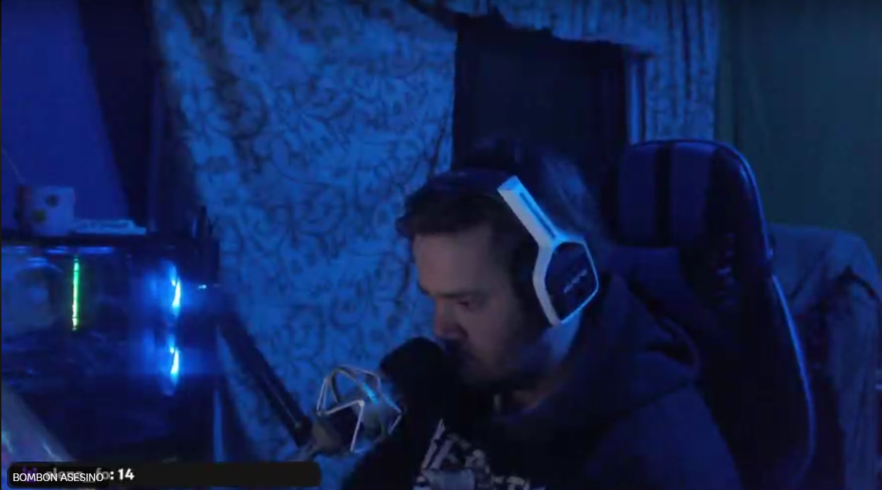 Captura de pantalla 2025-08-10 014014.png